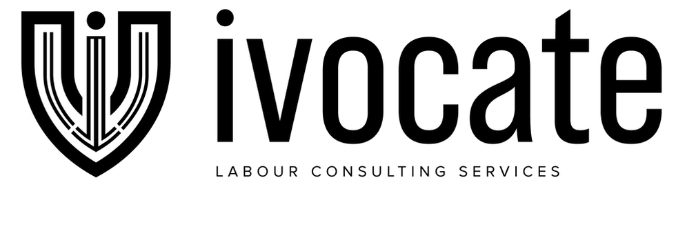 ivocate secondary_Logo_RGB (Black).png