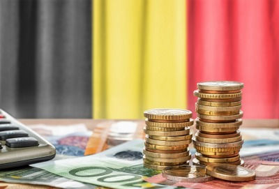 Vos revenus sont taxés 2 fois