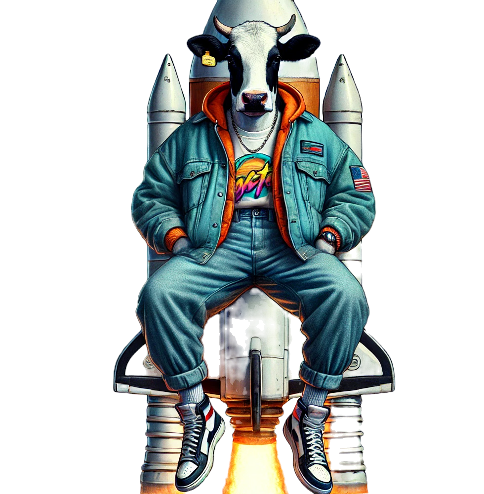 DALL·E 2024-09-03 11.42_edited.png