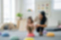 iStock-2021352816.jpg