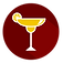 Untitled design (12).png