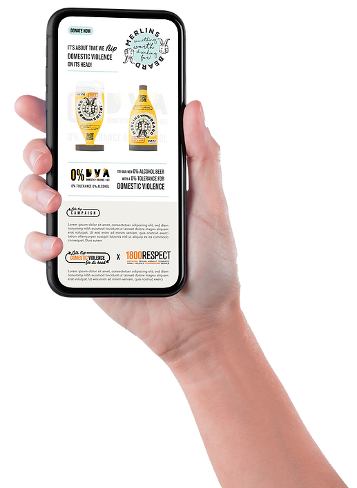 iphone website mock up SE.png