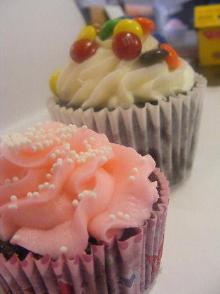 cuppycake.jpg