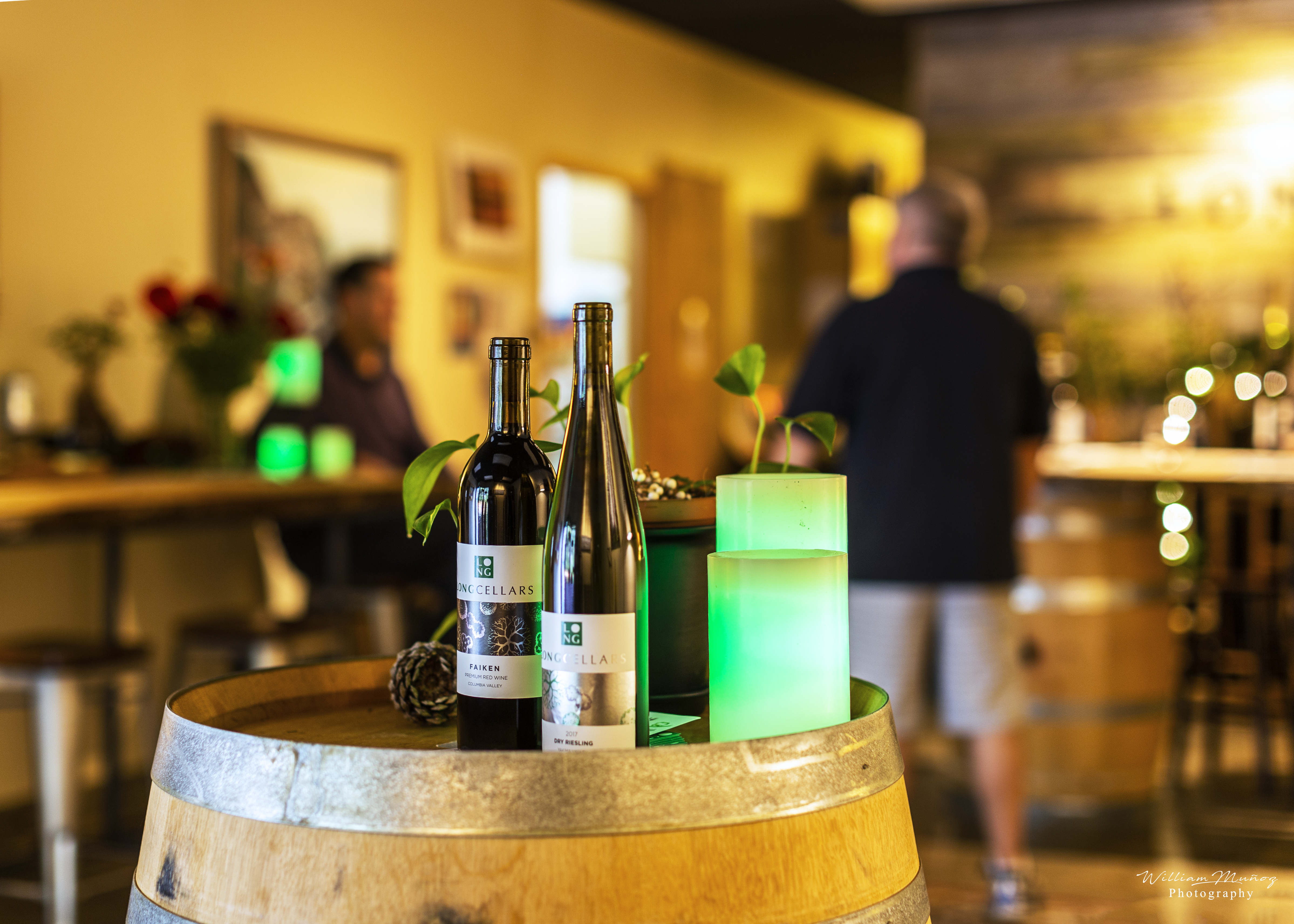 wine tasting near me wine tasting near me