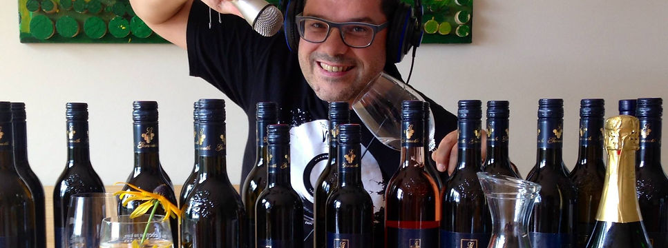 Der_Weinflüsterer.jpg