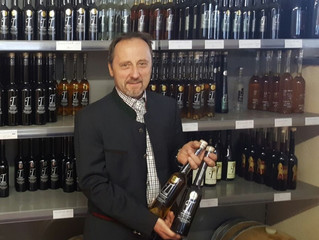 Gold & Silber: Trunk wieder bei den Besten