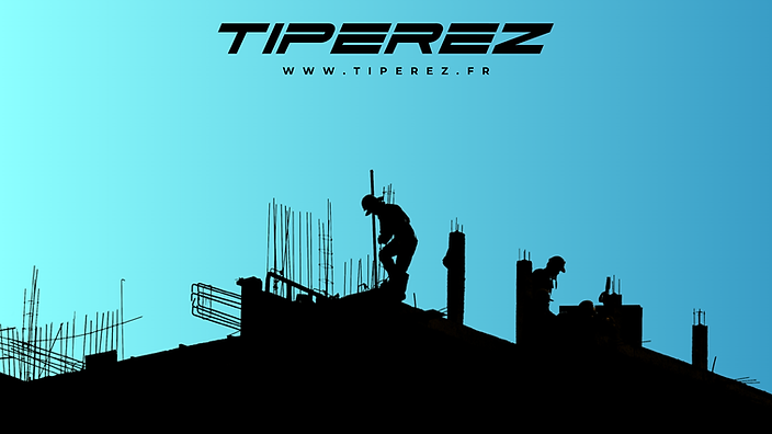 Optimisez votre communication digitale (18).png