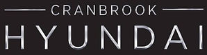 Cranbrook Hyundai_edited.jpg