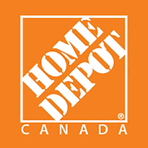 home depot.png