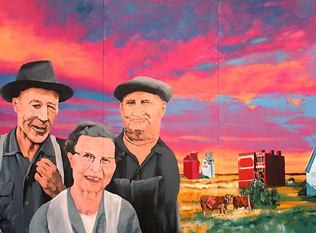Example of LGT previous mural-compressed.jpg