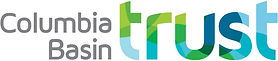 CBT Logo.jpg