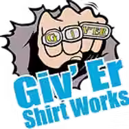 GivEr.avif