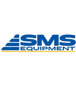 SMS logo.png