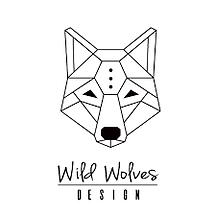 Wild wolves logo.png