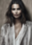 Maxine Gold, CEO PA | Design By Zen