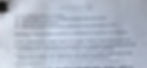 A cropped image of original 2019-20 Research Papers