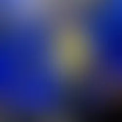 Mike Nelson, Kevin Murphy, and Bill Corbett from RiffTrax announcing Mystery Science Theater 3000: The RiffTrax Experiments Kickstarter campaign featuring the Satellite of Love and robot silhouettes