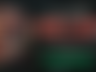 The Streets of Port Noir on Kickstarter solo 5E adventure