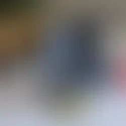 Mecha Comet Portable Computer on Kickstarter showing open Linux design