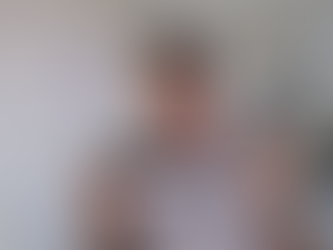 CobraPRESS on Kickstarter delivers deep leveraged muscle relief