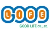 GOOD LIFE, creator of S.O.V power strip