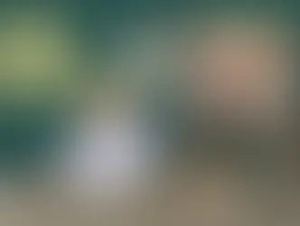 Cutie Chronicles Chip’s Murder Mystery on Kickstarter comic artwork