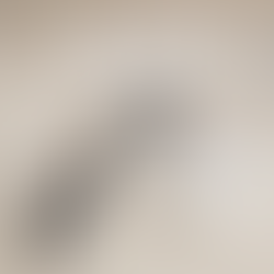 Bulletag keyring tracker showing charging connector and metal body design