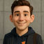 Writer: Jonathan