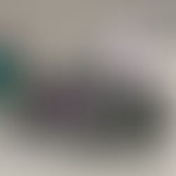 FluxPose on Kickstarter magnetic full-body VR tracker system