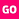 Indiegogo marketing