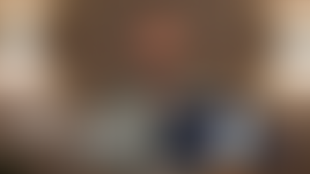 Elements of Truth on Kickstarter by Veritasium science game