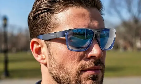 maverick AI