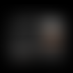 Nosh One cooking robot AI chef preparing food automatically