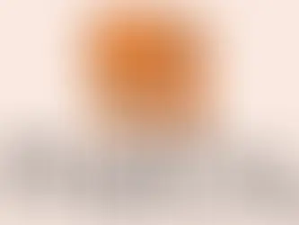 dotMeow queer-owned top-level domain on Kickstarter branding