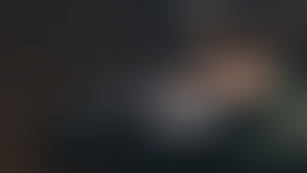 Night Storm X3 Night Vision Device on Kickstarter - 4K Full-Color Night Vision