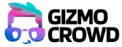 logo of Gizmocrowd