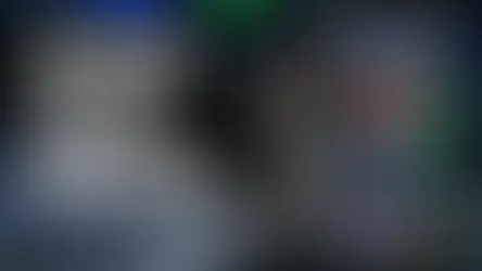 Kaverox Car Charger on Kickstarter - 65W Dual-System Tracking Charger