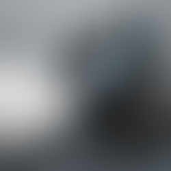 Chesona H3 Pro iPad Keyboard Case on Kickstarter 6-in-1 hub