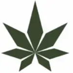8000Kicks logo