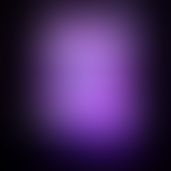 Dungeons of Drakkenheim: Daggerheart on Kickstarter cover