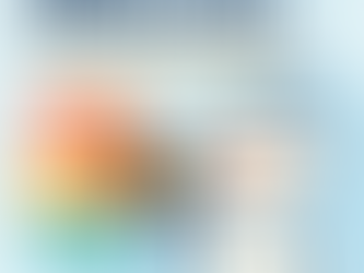 reddit ads for crowdfunding illustration highlighting subreddit targeting