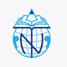 Top Notch International logo