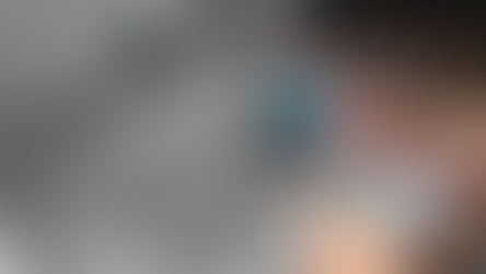 SCRUBBALL Magnetic Scrubber on Kickstarter kitchen tool