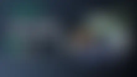 AINEST FRIDAY AI Storage Agent on Kickstarter local AI hub