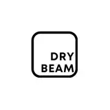Dry Beam