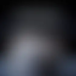 FibreSeeker 3 Continuous Fibre 3D Printer on Kickstarter: Carbon Fiber Printing Meets Desktop Affordability