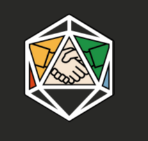 Roll for Inclusion logo