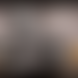 FIRE! Modern Combat, fast, tactical, and immersive wargaming experience