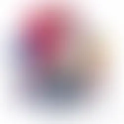 GUN NOSE detective exploring Ironwood in 3D pixel art