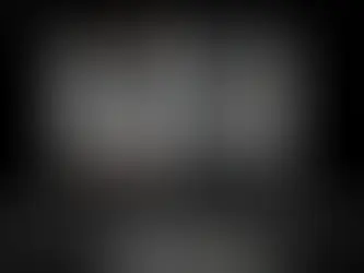 Xmachine WM-100 desktop simultaneous 5-axis CNC machine by Xhorse3D, front view showing control panel and machining chamber